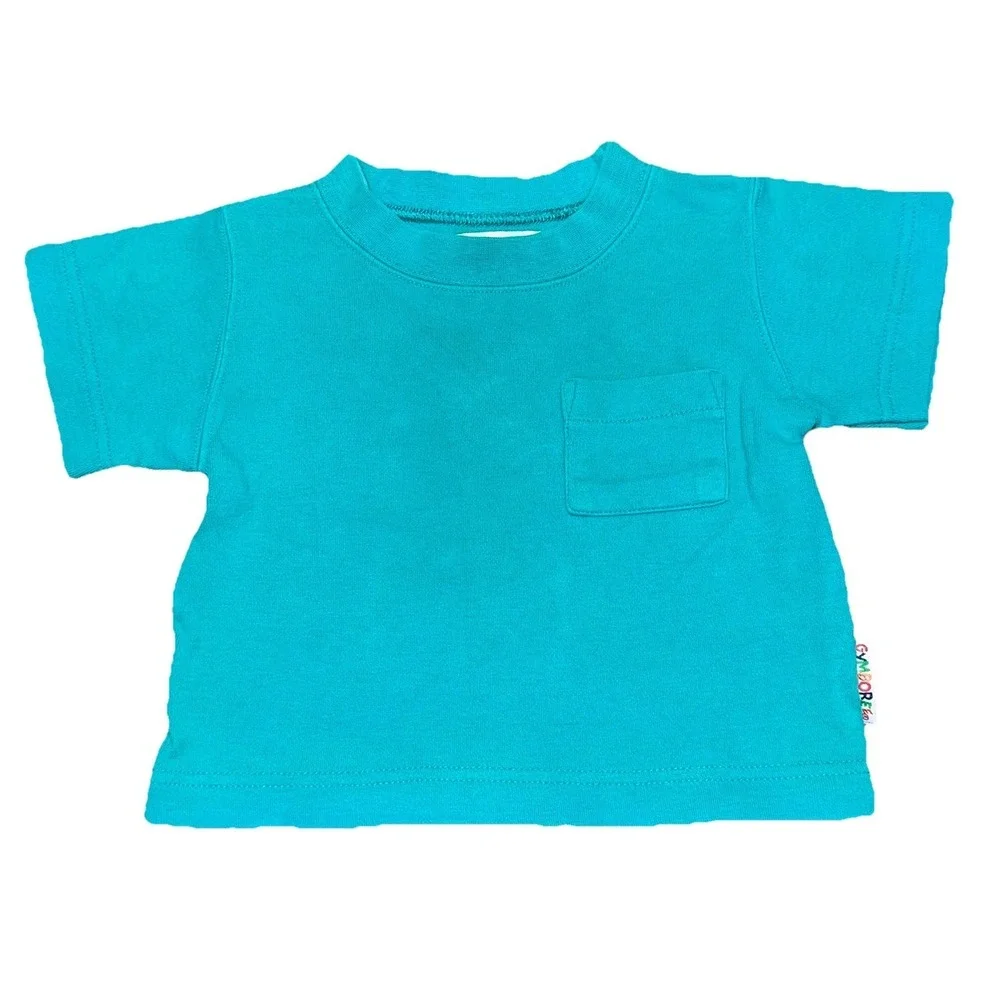Gymboree please see